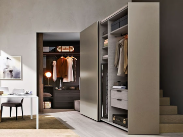 GLISS-MASTER-START-MOLTENI-C-225336-reld01c1df1.jpg